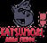 Katsumori Asian Fusion