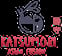 Katsumori Asian Fusion