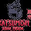 Katsumori Asian Fusion