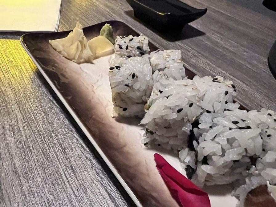 JB Roll.